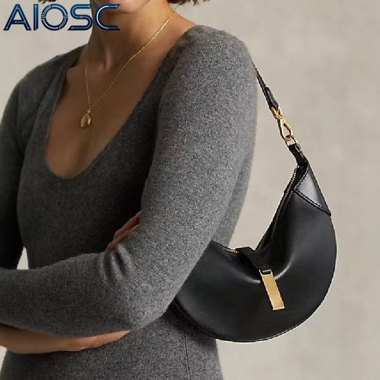 Sac fourre-tout femme en polyester AIOSC – CLEVI Paris