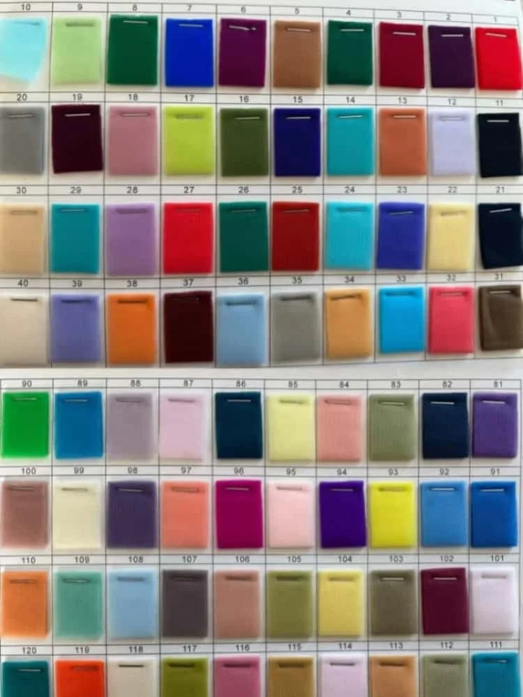 Robe cérémonie fille en tulle et dentelle – CLEVI Paris