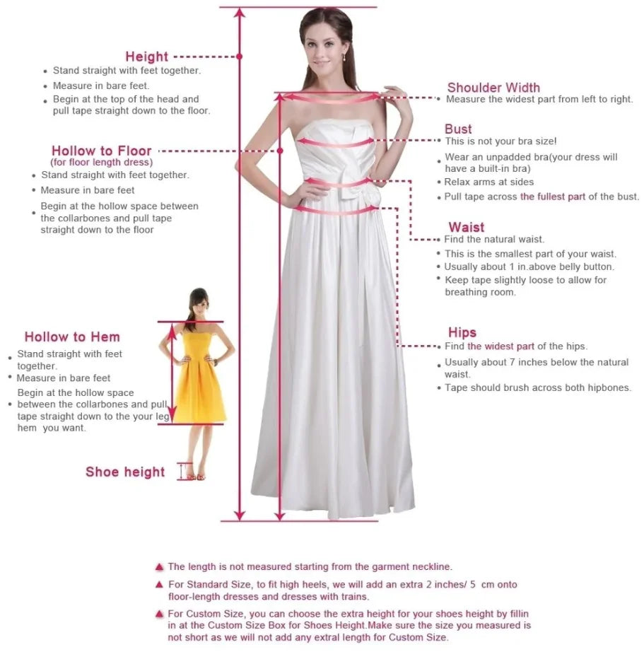 Robe de Quinceañera épaules dénudées à strass – CLEVI Paris