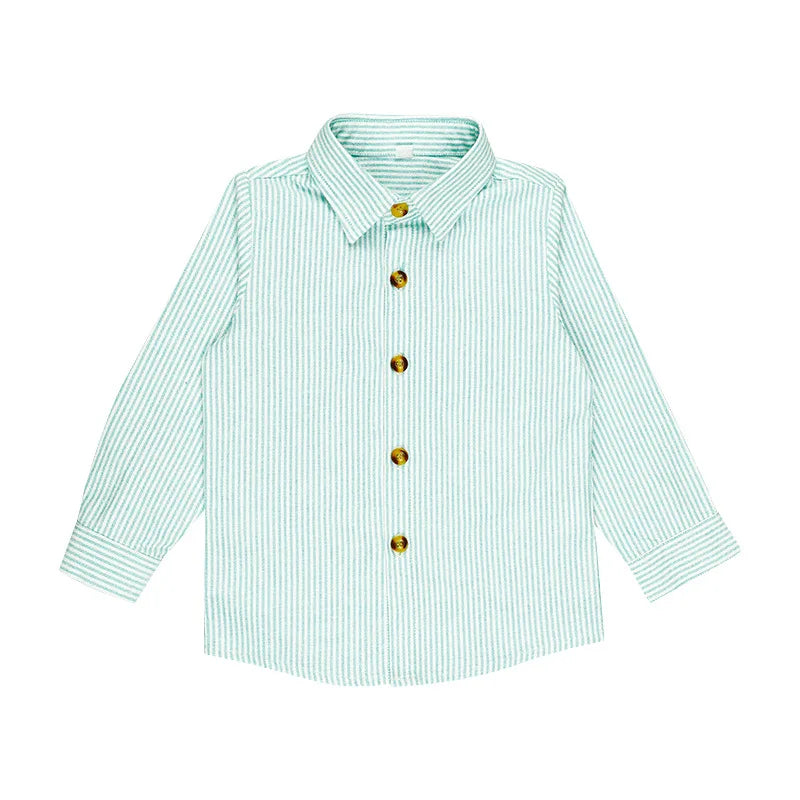 Costume enfant S278, plusieurs configurations – CLEVI Paris