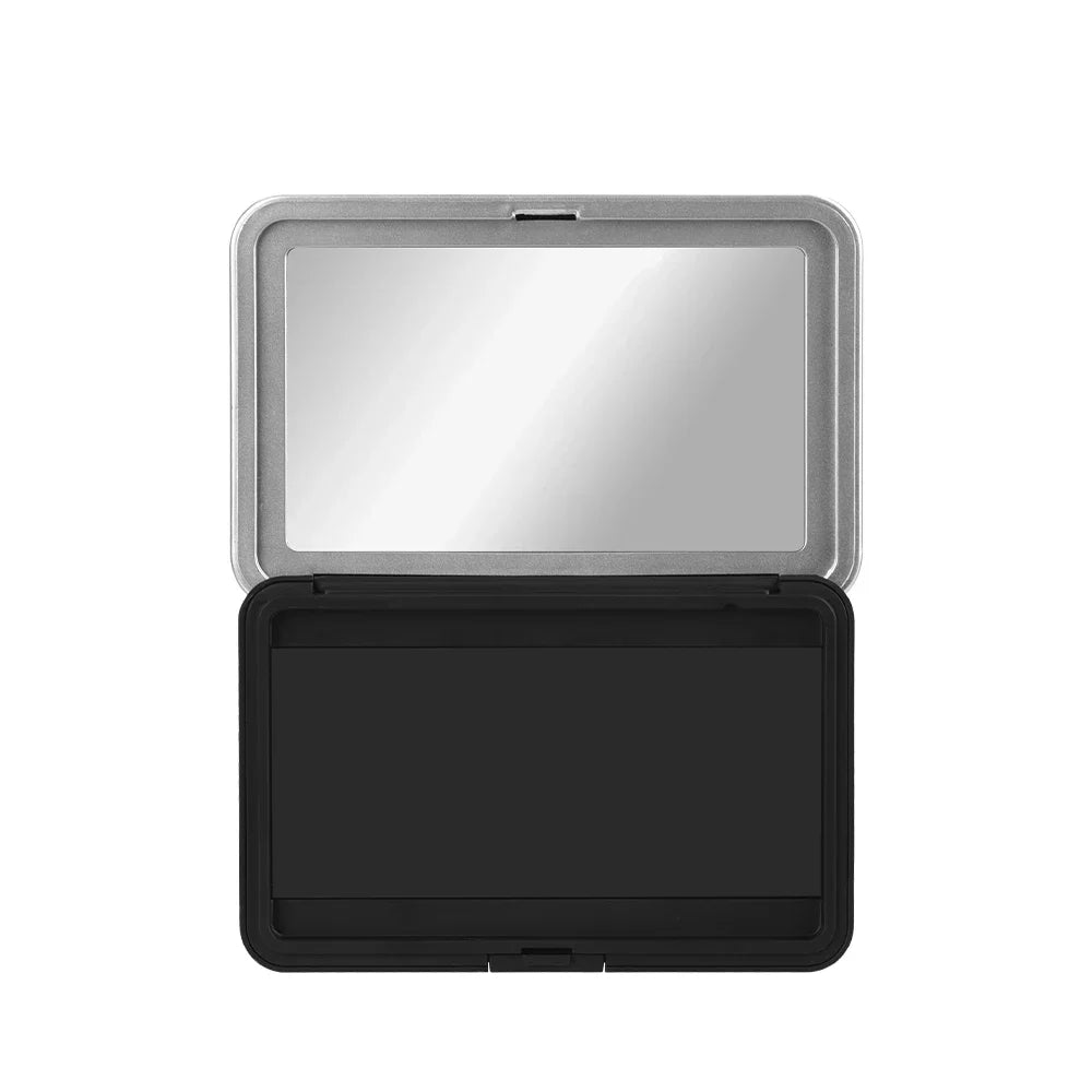 Étui BRDRC pour filtres Pocket 3 – CLEVI Paris