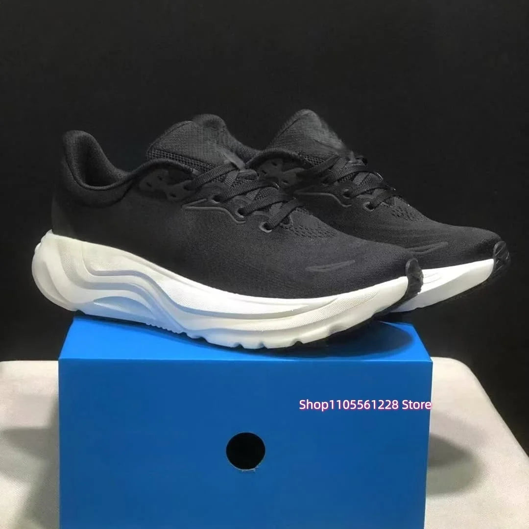 Sneakers homme rétro pour le quotidien – CLEVI Paris