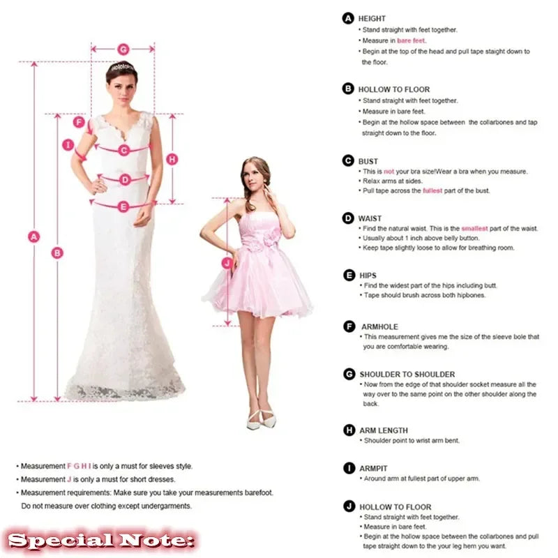Robe de mariée en dentelle à encolure arrondie – CLEVI Paris