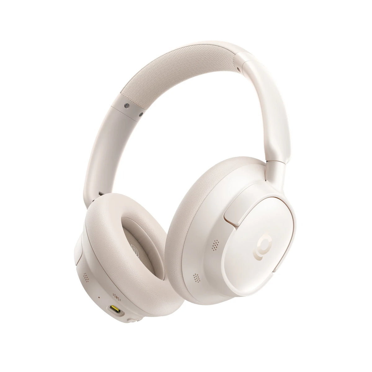 Casque Baseus EH10 ANC -45dB LDAC Bluetooth 6.0 80h – CLEVI Paris