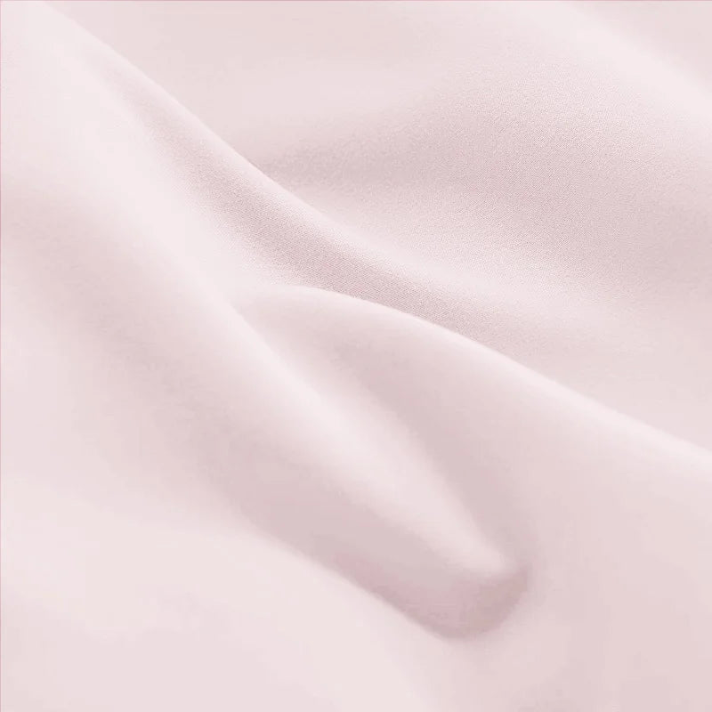 Robe fille à appliques et jupe étagée ZHJ – CLEVI Paris
