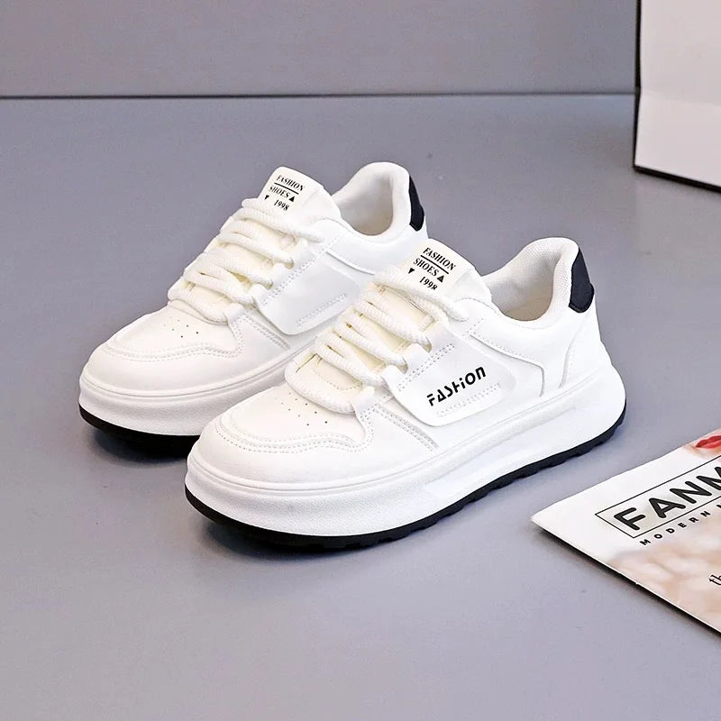 Sneakers Unisexe Mesh Respirantes Style B22 Légères – CLEVI Paris
