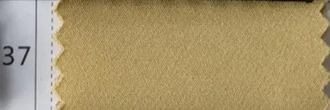 Robe de soirée sirène une épaule – CLEVI Paris
