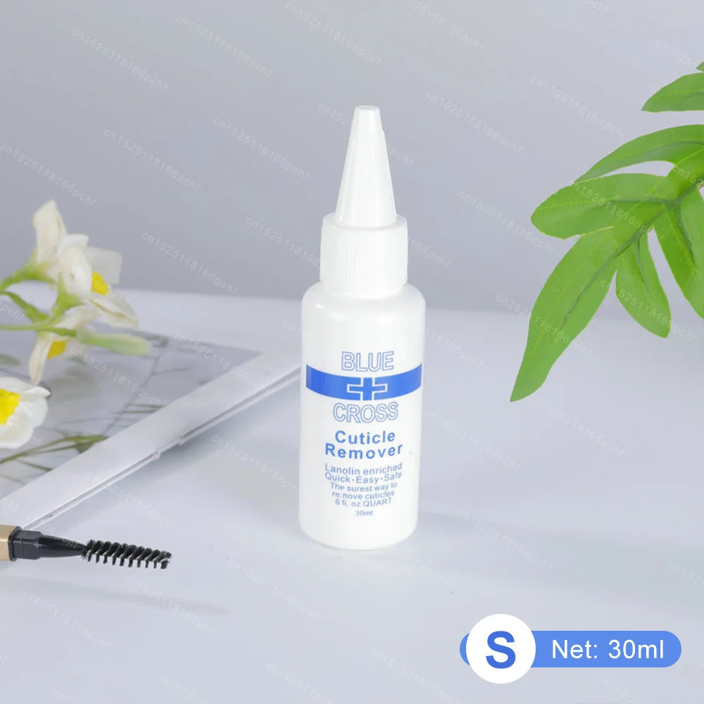 Soin exfoliant pour les pieds en 3 formats – CLEVI Paris