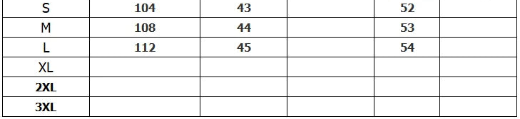 Veste courte femme jacquard géométrique – CLEVI Paris