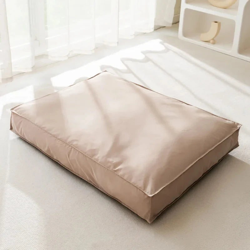Lit imperméable pour chien et chat – CLEVI Paris