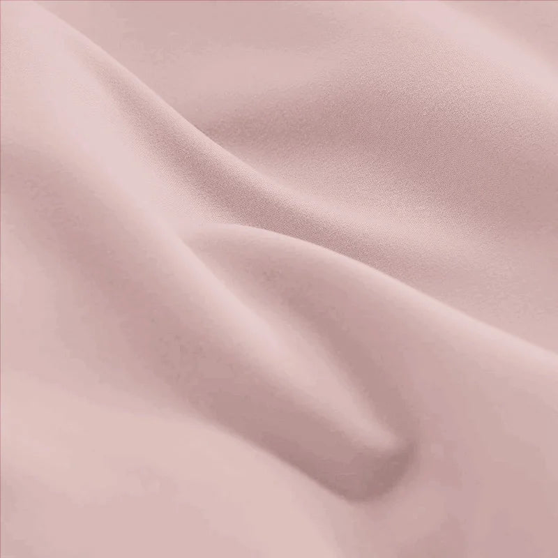 Robe de cérémonie fille à fleurs et sequins – CLEVI Paris