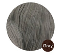 Extensions à clips cheveux humains – CLEVI Paris