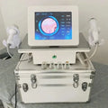 Appareil RF microneedling professionnel – CLEVI Paris