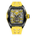 Montre automatique BONEST GATTI BG5502 – CLEVI Paris