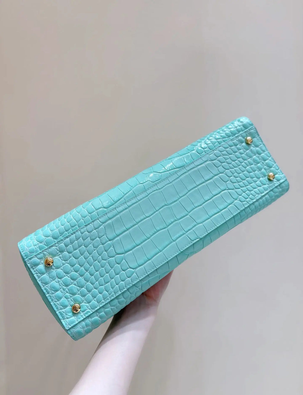 Sac messager femme pour le quotidien – CLEVI Paris
