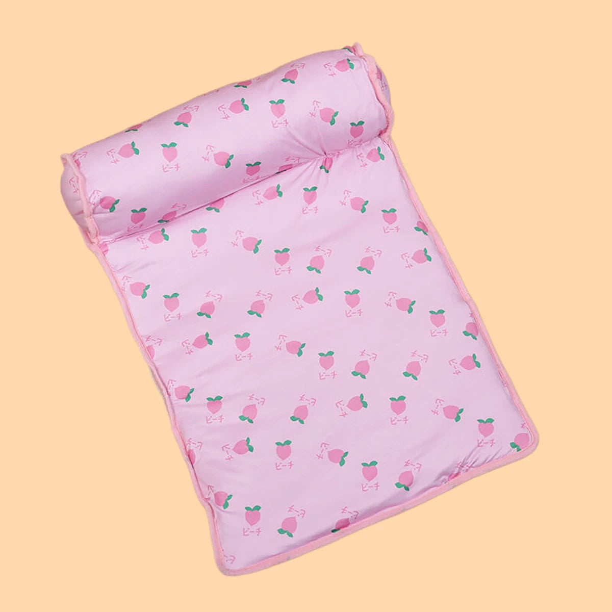 Tapis rafraîchissant pour chien et chat – CLEVI Paris