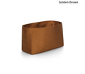 Organisateur de Sac en Soie Satin Femme – CLEVI Paris