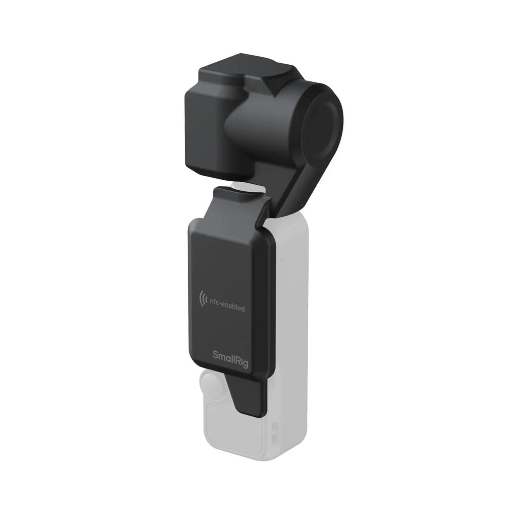 Étui NFC MD5636 pour Osmo Pocket 3 – CLEVI Paris