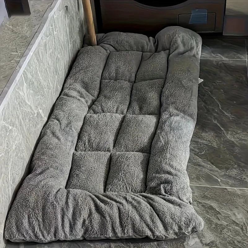 Coussin rectangulaire pour chien et chat – CLEVI Paris