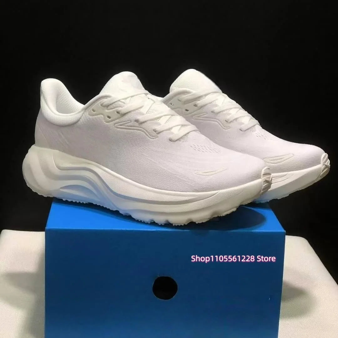 Sneakers homme rétro pour le quotidien – CLEVI Paris
