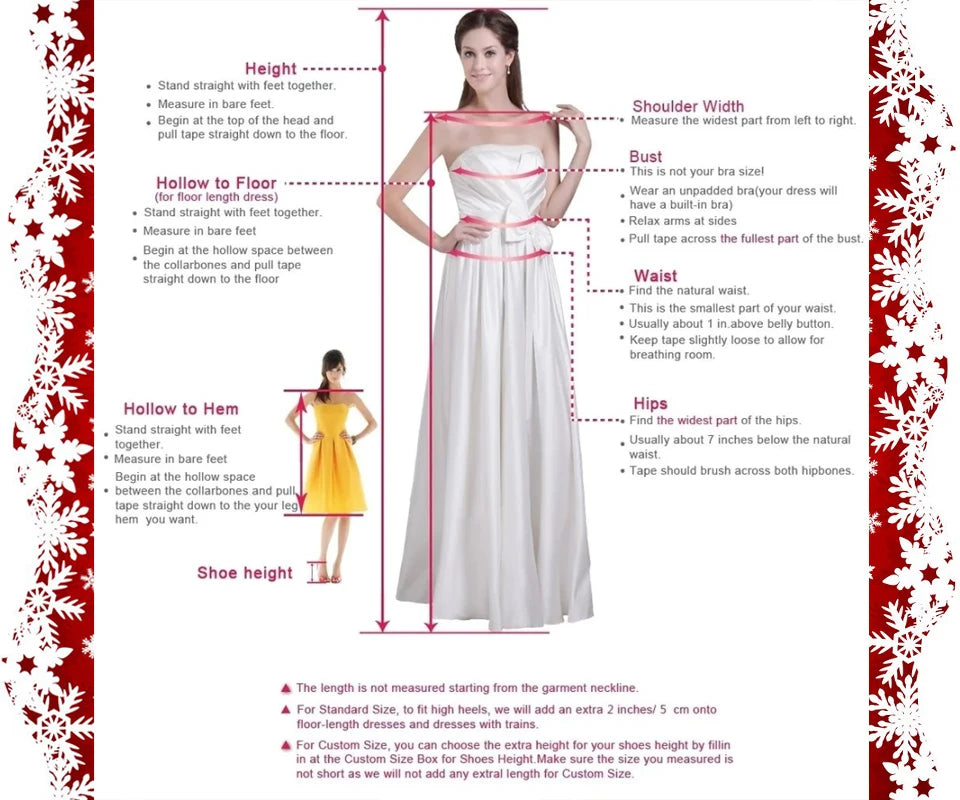 Robe de mariée sirène à bretelles fines – CLEVI Paris