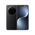 HONOR Magic7 Pro 5G 12 Go / 512 Go – CLEVI Paris