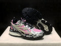Sneakers Homme Casual Sport Running Légères Polyvalentes – CLEVI Paris