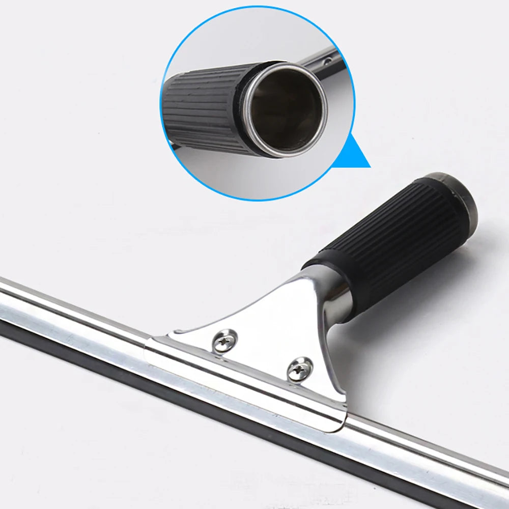 Raclette à vitres CNGZSY B53 – CLEVI Paris