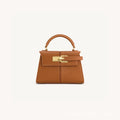 Sac Trapèze Femme JW PEI Faux Cuir Niche Fashion 2 Tailles 6 Coloris – CLEVI Paris