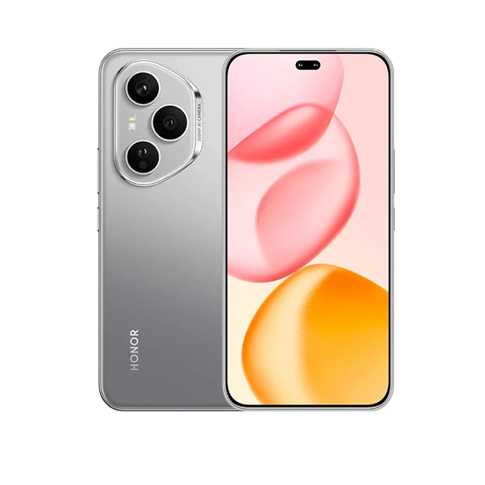 HONOR 400 Pro 5G 12 Go / 512 Go – CLEVI Paris