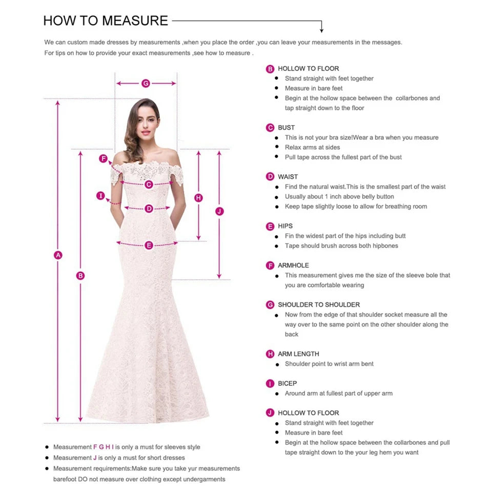 Robe de mariée sirène en organza et tulle brodé - CLEVI Paris