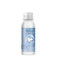 Résine dentaire modelable temporaire – CLEVI Paris