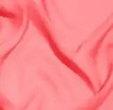Robe de soirée longue col en V sans manches – CLEVI Paris