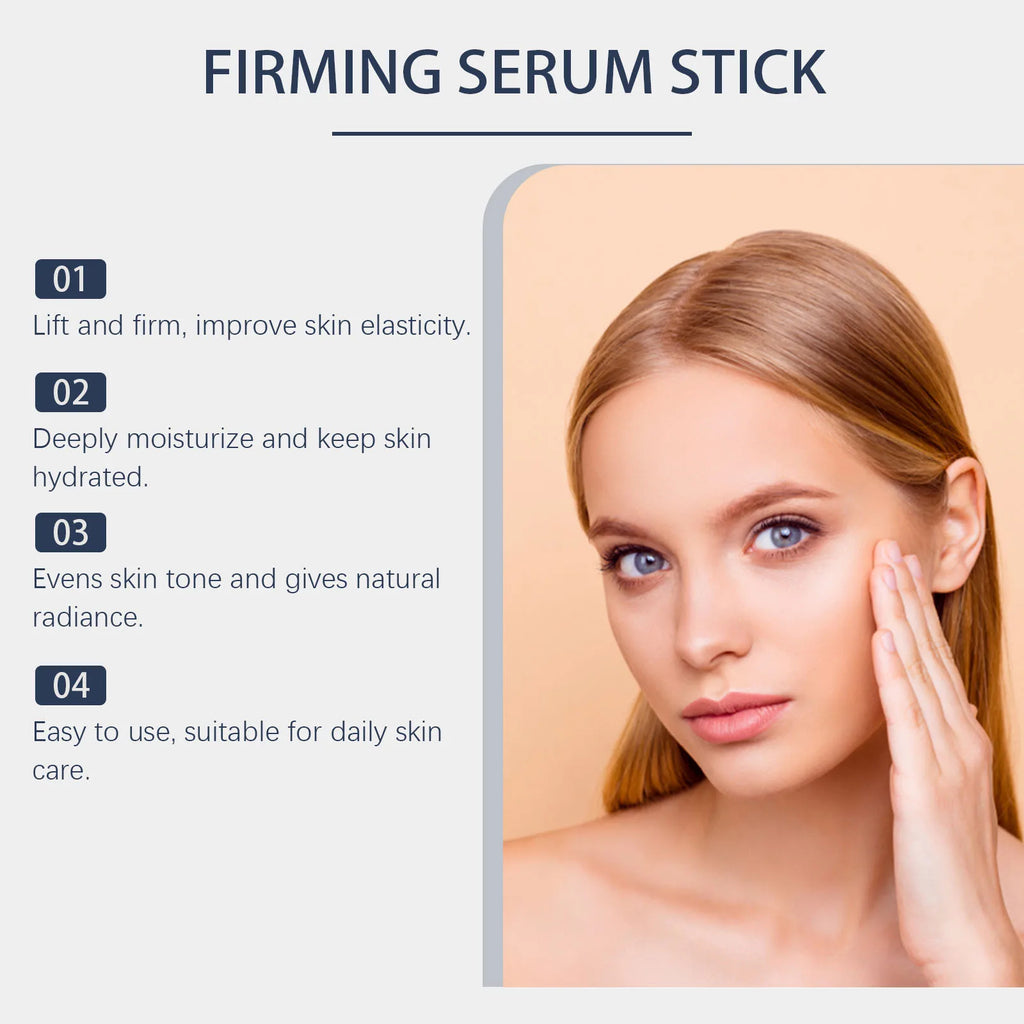 Essence Soin Visage Hydratante & Éclat – Tous Types de Peau – CLEVI Paris