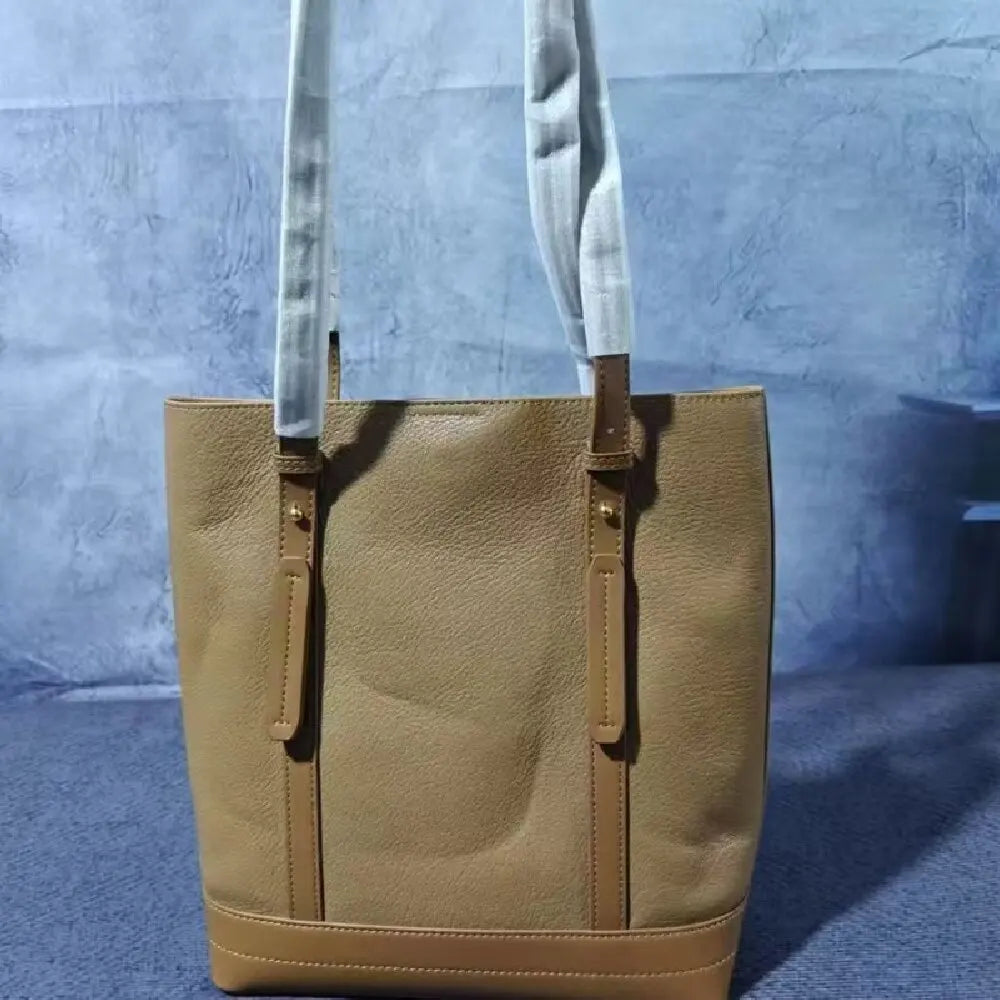 Sac bandoulière femme style messager – CLEVI Paris