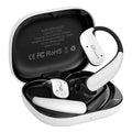 Écouteurs Open-Ear GTbeans E20 OWS BT 6.0 4 Micros – CLEVI Paris