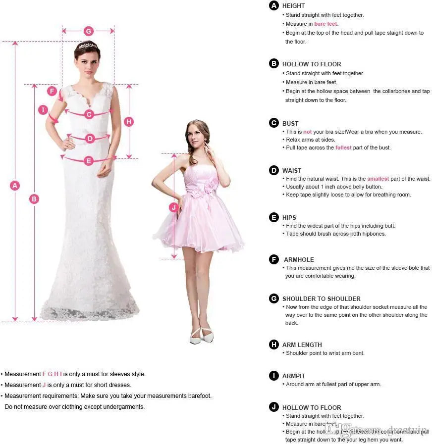 Robe de soirée sirène en satin à fente – CLEVI Paris