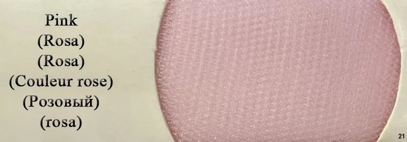 Robe de mariée courte à cristaux – CLEVI Paris