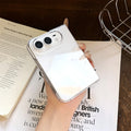 Coque iPhone Duo fine et légère – CLEVI Paris