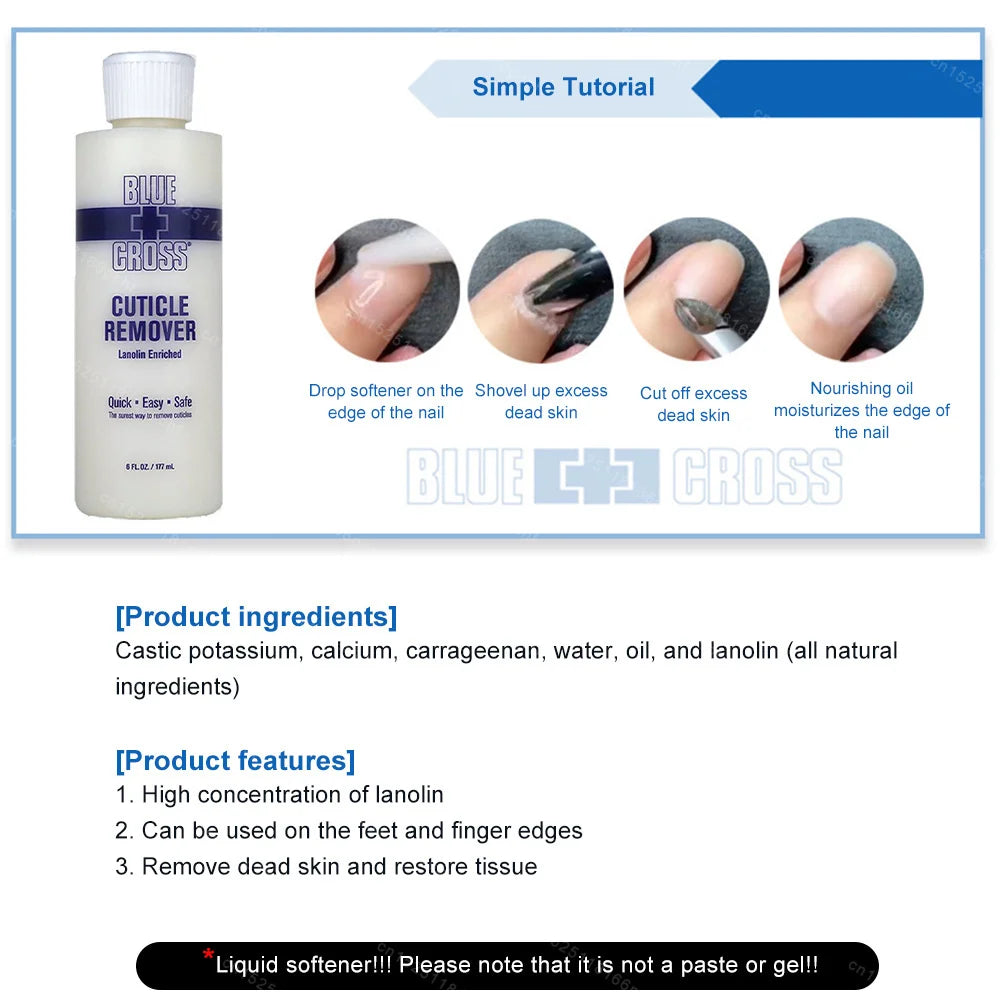 Soin exfoliant pour les pieds en 3 formats – CLEVI Paris