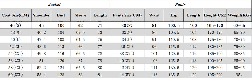 Smoking 3 Pièces Homme Bleu Marine Rayures Slim Fit Mariage – CLEVI Paris