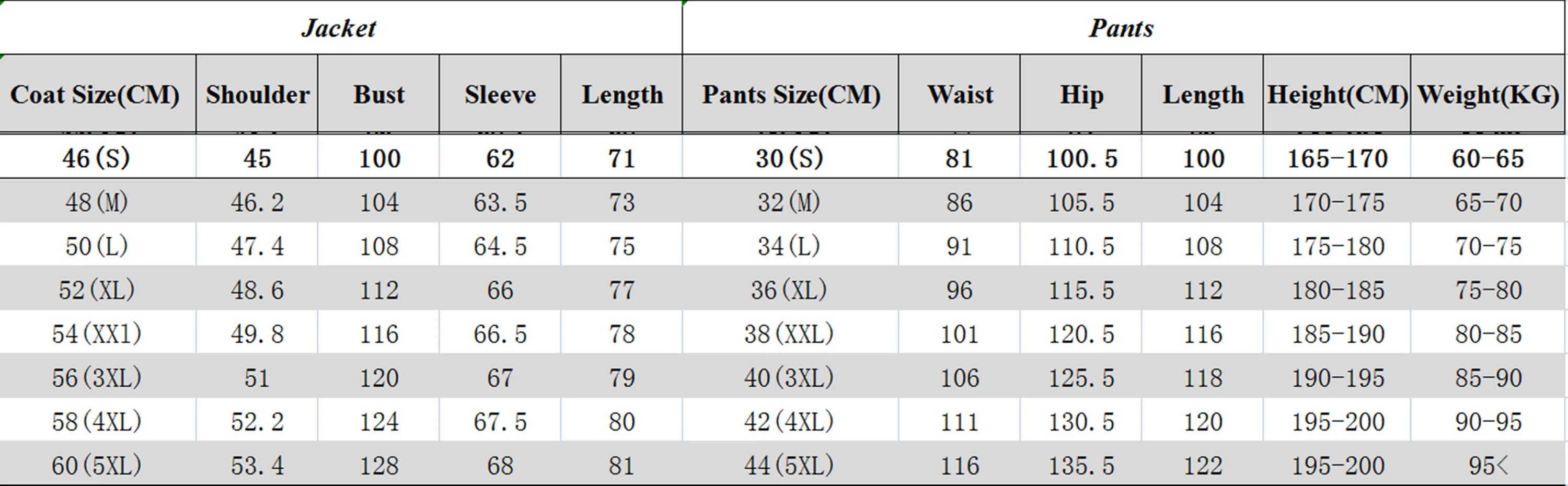 Smoking 3 Pièces Homme Bleu Marine Rayures Slim Fit Mariage – CLEVI Paris