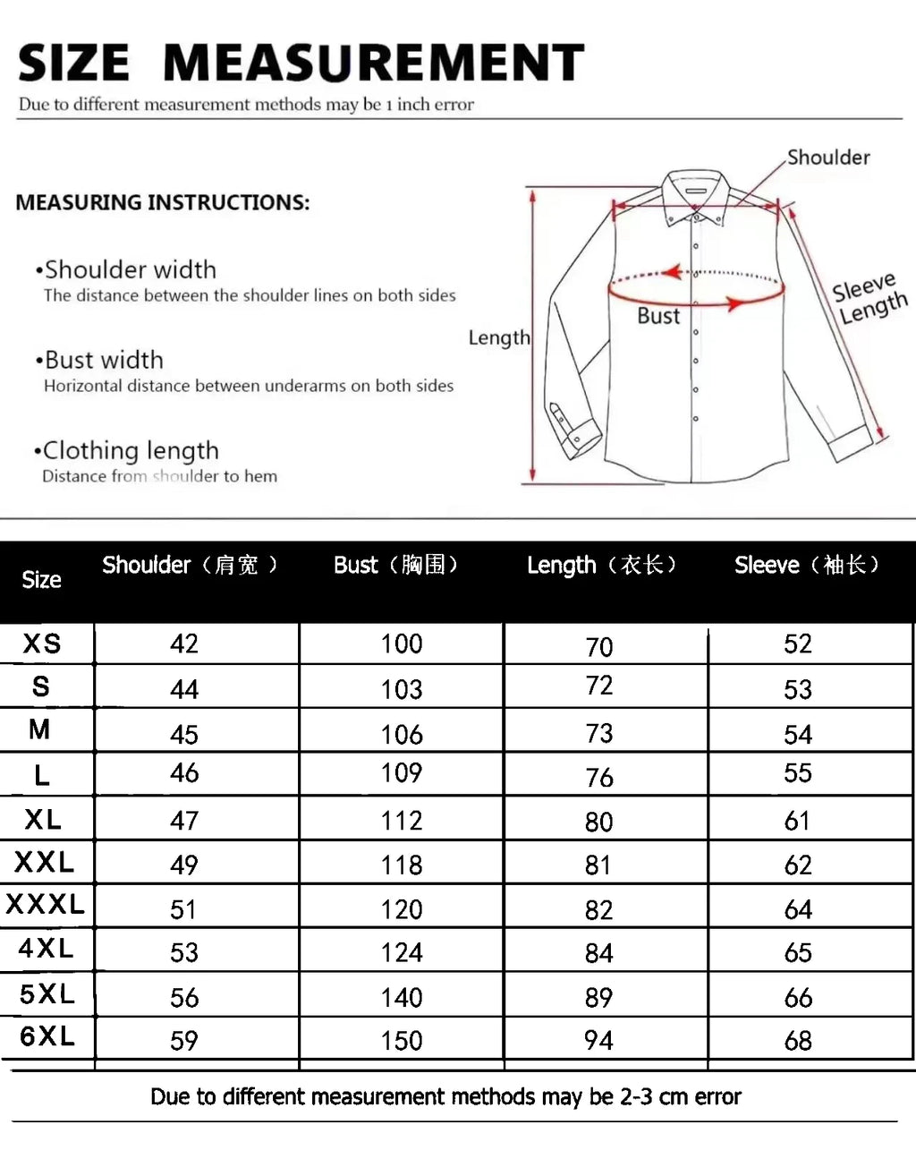 Chemise Homme Manches Longues Imprimée – Soie & Fibre de Bambou – CLEVI Paris