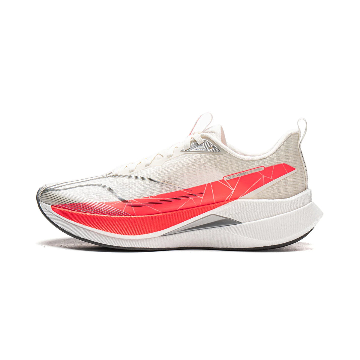 Li-Ning Red Hare 9 Pro Chaussures Running Homme – CLEVI Paris
