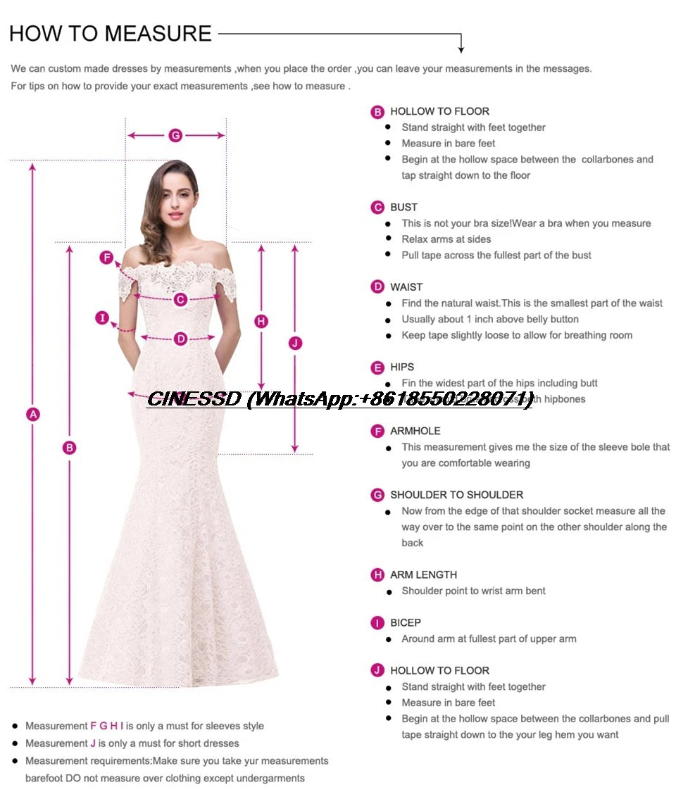 Robe de soirée sirène à perles et appliqués – CLEVI Paris