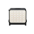 Mini lampe LED Ulanzi LM18 5600 K – CLEVI Paris