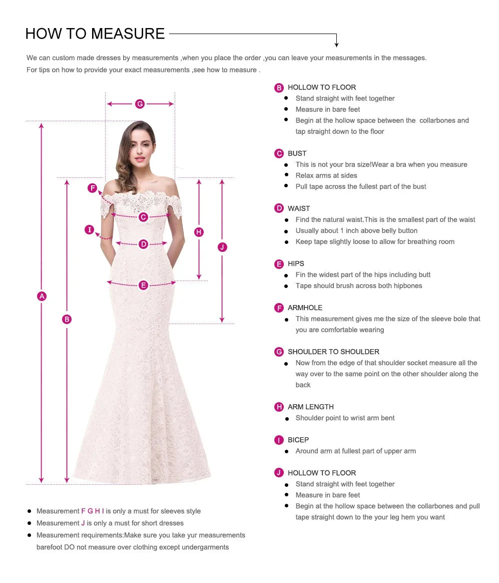 Robe de mariée courte à cristaux – CLEVI Paris
