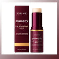 Baume Lèvres Repulpant & Anti-Âge eelhoe – Hydratation Intense & Soin Quotidien – CLEVI Paris
