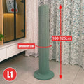 Housse pour ventilateur tour – CLEVI Paris