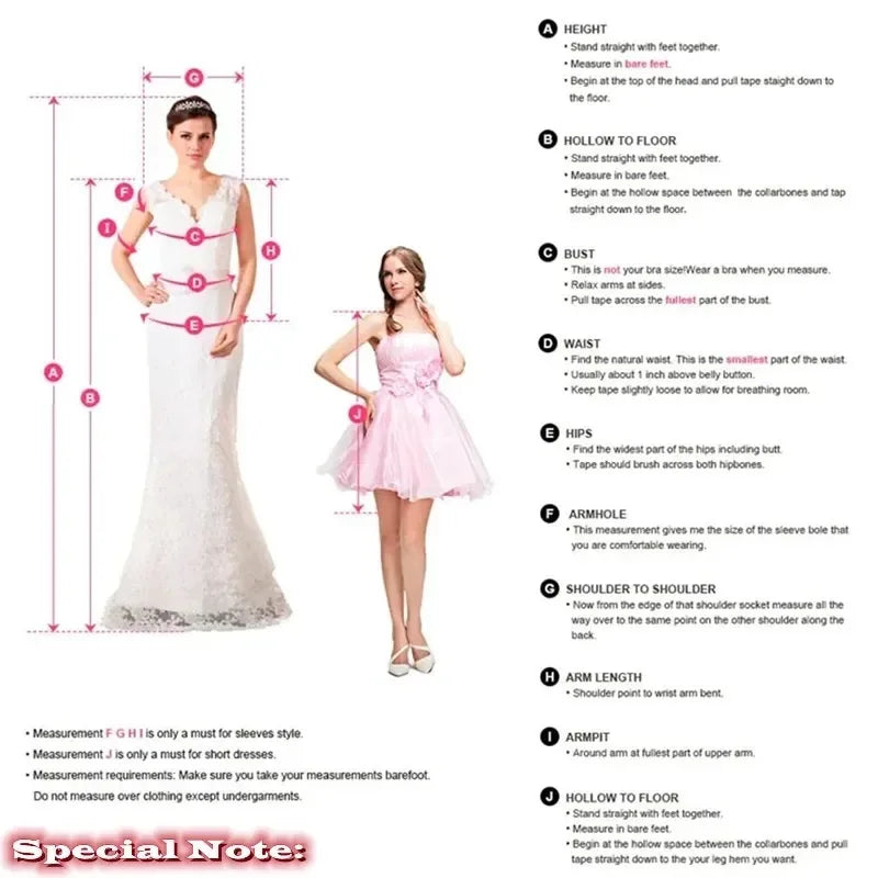 Robe de mariée princesse en tulle à manches longues – CLEVI Paris